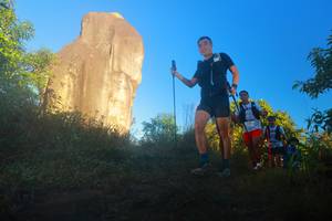 BIB: 
                            <button type="button" onclick="openModal(19061328)" class="btn btn-primary btn-sm float-right btn-popup" data-toggle="modal" data-target=".modal-high-quality">
                        <i class="fas fa-shopping-cart"></i> Add to Cart
                    </button>
                                            <button type="button" onclick="isThisMe(19061328, true)" class="btn btn-success btn-sm float-right btn-popup btn-isme hidden" data-toggle="tooltip" data-placement="bottom" title="นี่คือรูปของคุณใช่ไหม คลิกที่นี่เพื่อเอาเข้าอัลบั้ม">
                        <i class="fas fa-plus"></i> Add to album
                    </button>
                    <button type="button" onclick="isThisMe(19061328, false)" class="btn btn-warning btn-sm float-right btn-popup btn-isnotme hidden">
                        <i class="fas fa-ban"></i> Remove from album
                    </button>